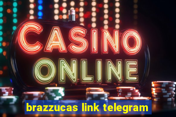 brazzucas link telegram